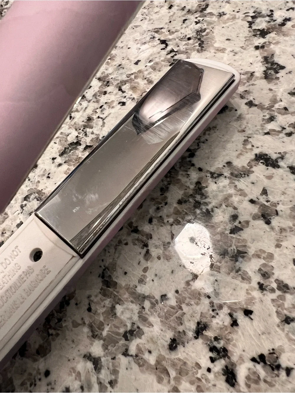 Chi by Ulta Straightener / Flat Iron